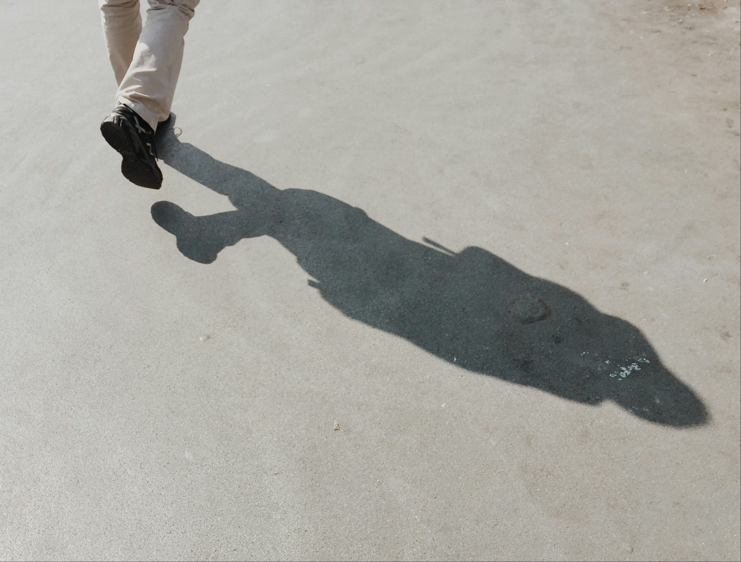 Yasin Arıbuğa / Unsplash