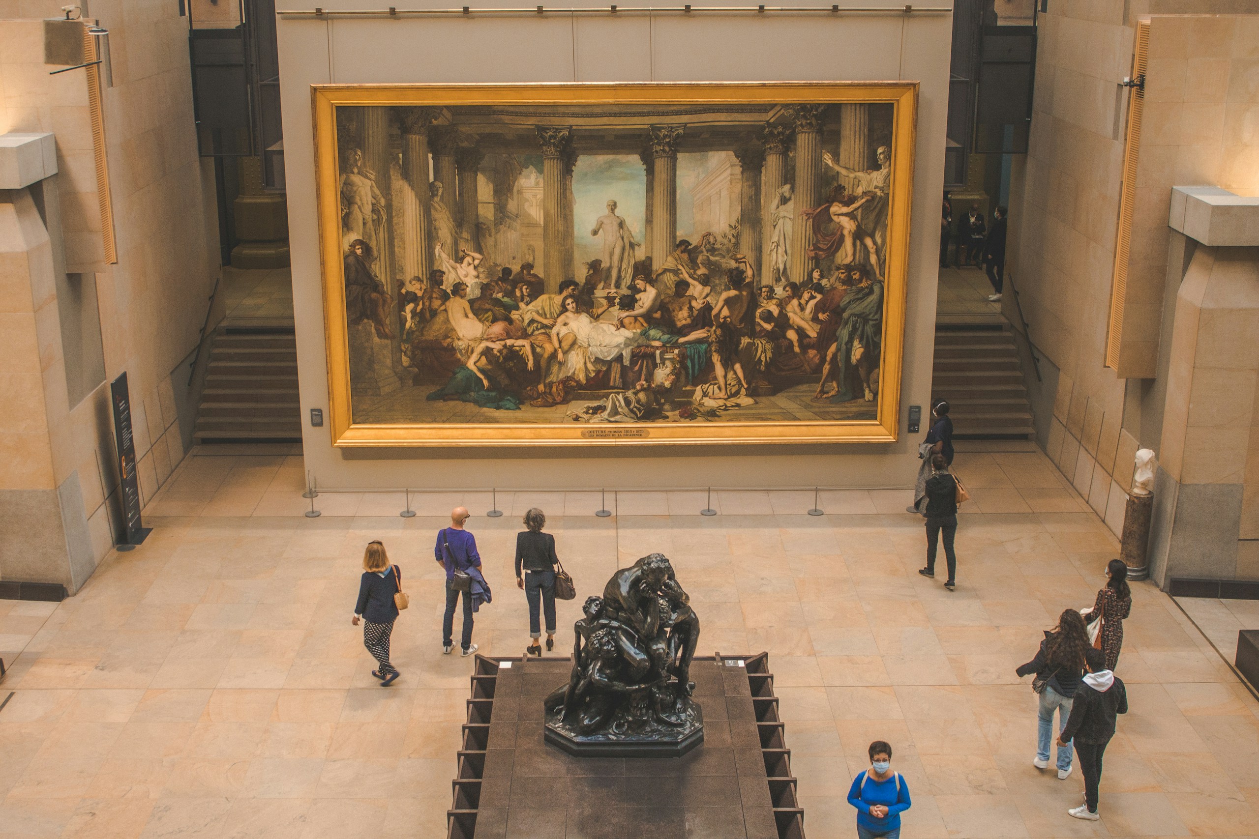 Diane Picchiottino / Unsplash