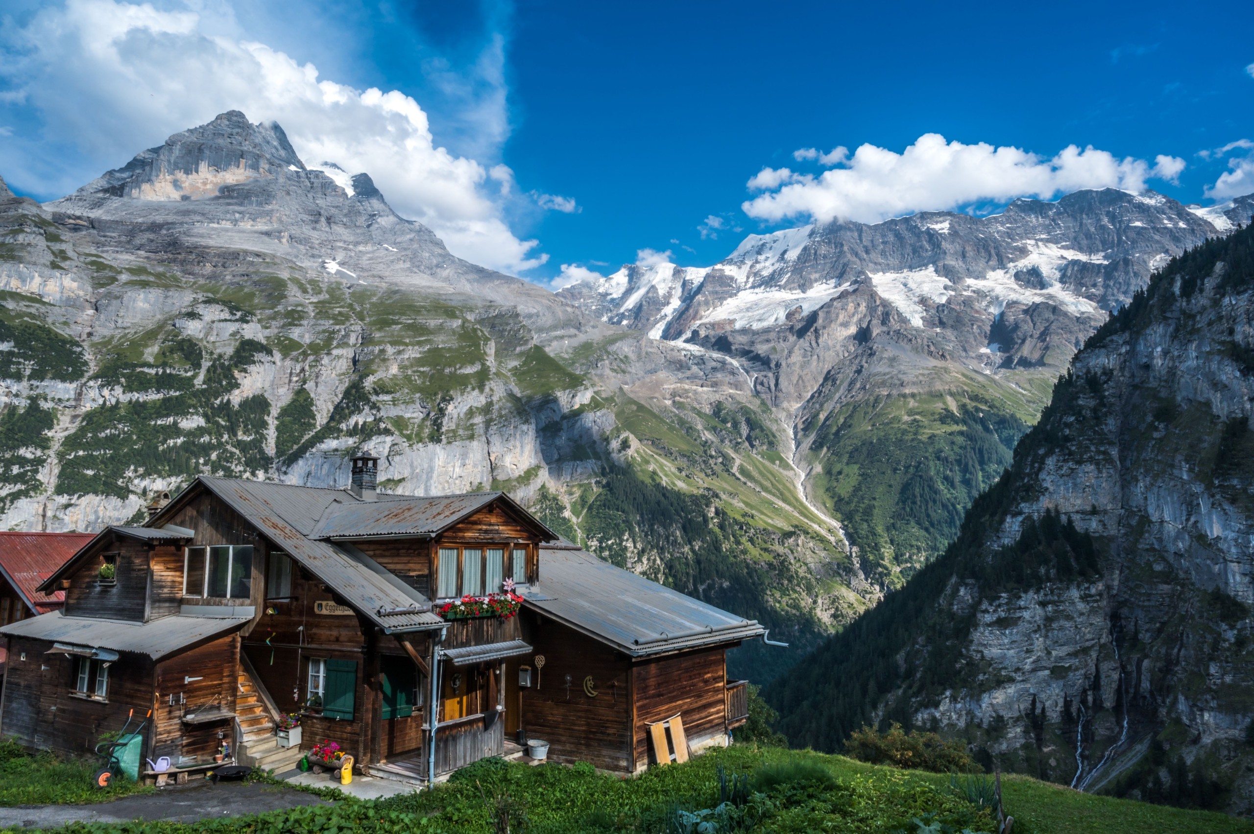 Kenneth Bagge Jorgensen/Shutterstock.com