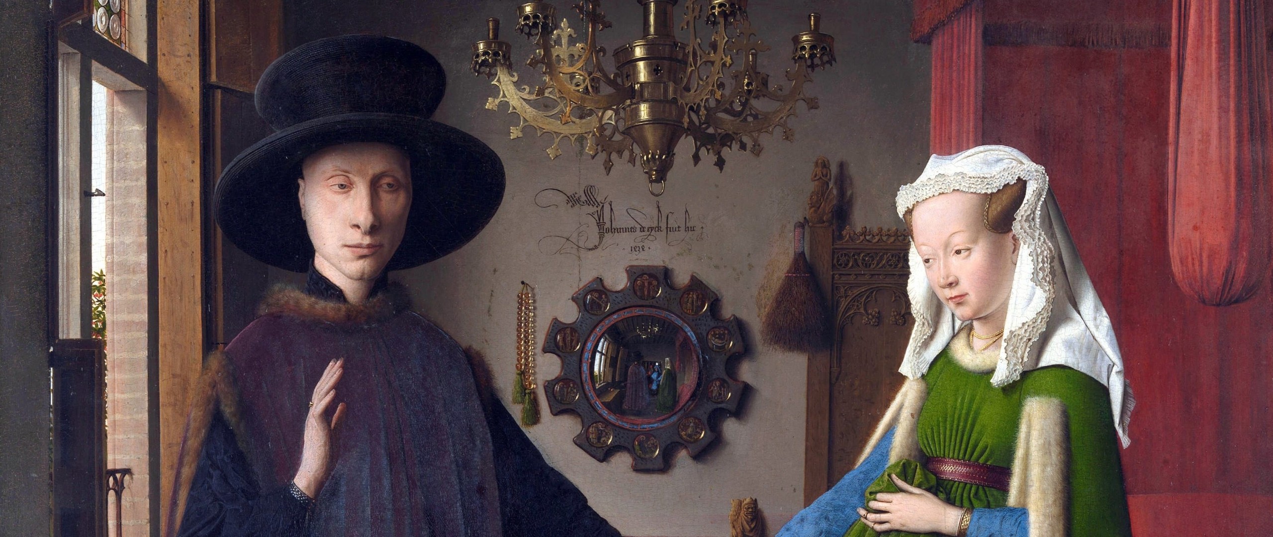 Universal History Archive/Universal Images Group via Getty Images