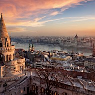 Sven Hansche/Shutterstock