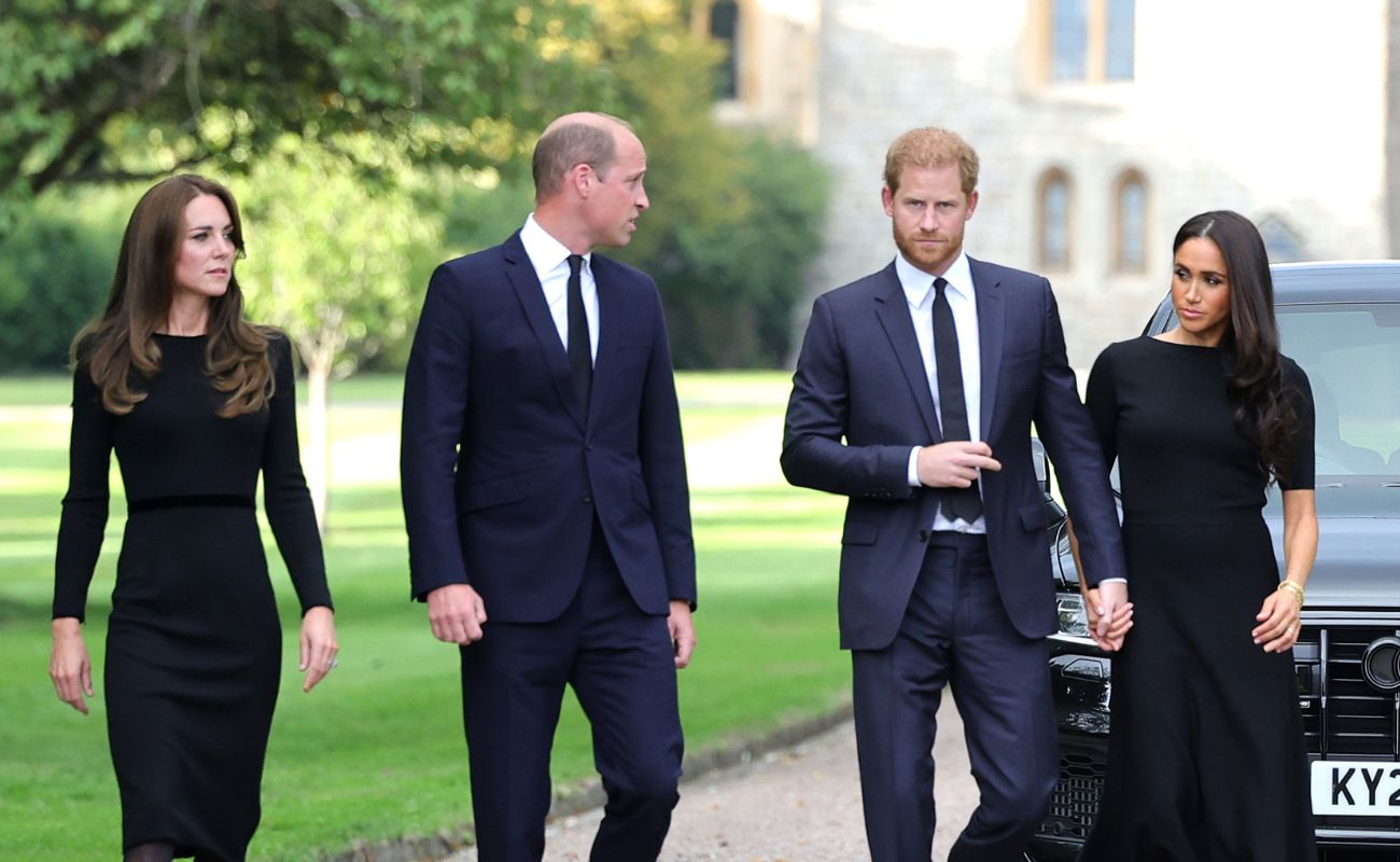 Chris Jackson/Getty Images