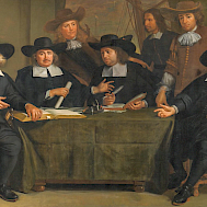 La Gazette Drouot &ndash; International/X