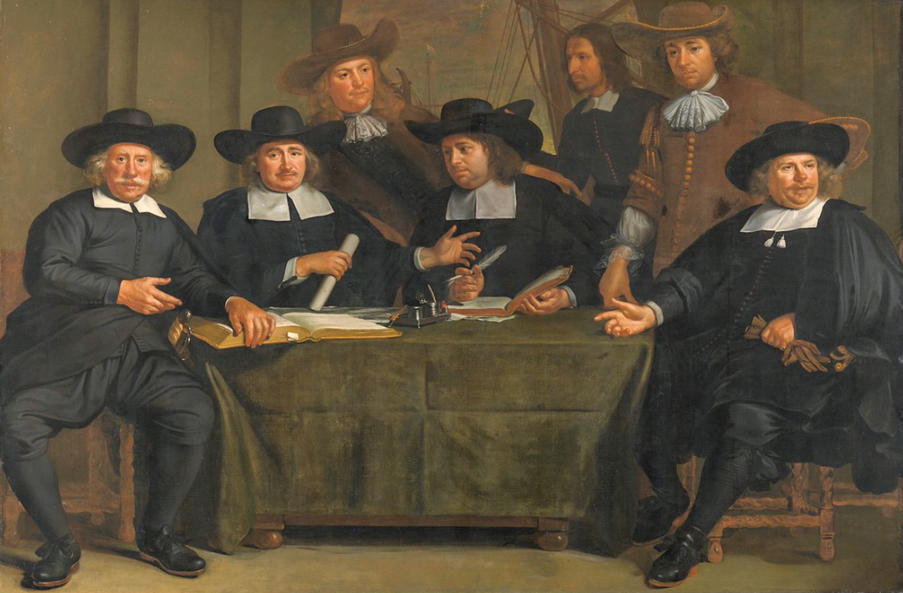 La Gazette Drouot – International/X