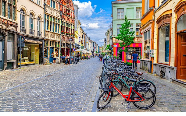 Aliaksandr Antanovich/Shutterstock