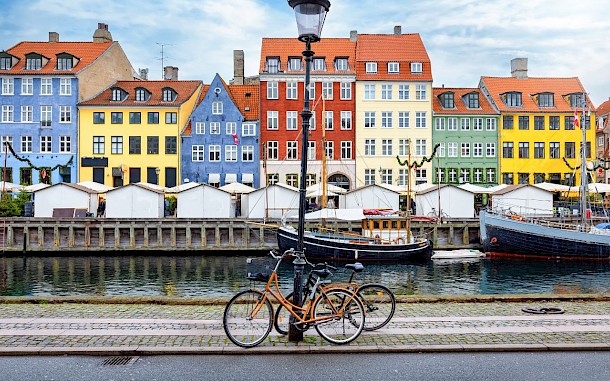 Sven Hansche/Shutterstock