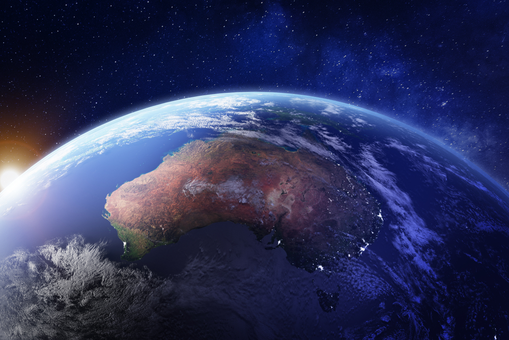 NicoElNino / Shutterstock