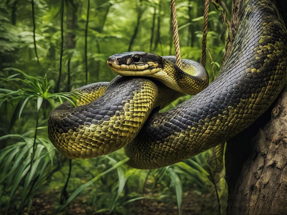 mtayyab554 / Shutterstock