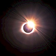Justin Dickey / Unsplash