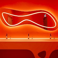 MAXCITY GMBH