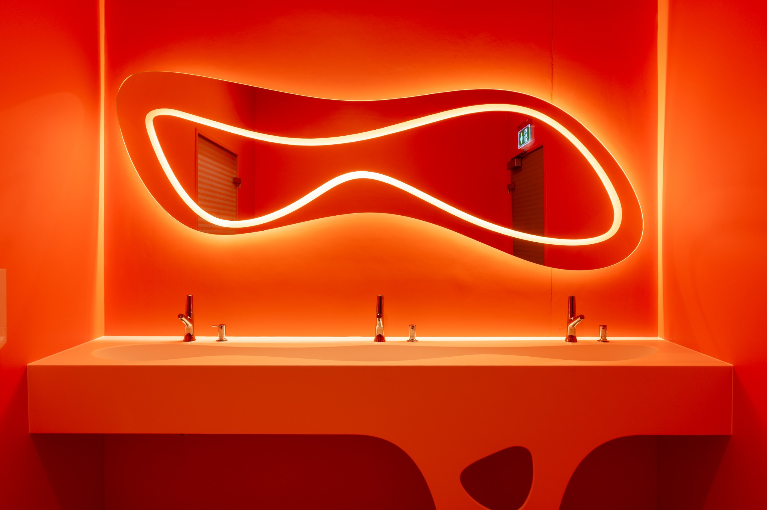 MAXCITY GMBH