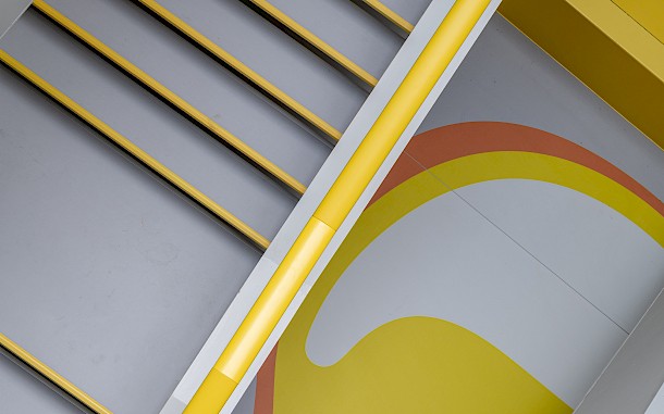 MAXCITY GMBH