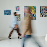 Pressmaster / Shutterstock