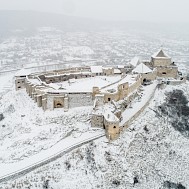 Istvan Csak / Shutterstock