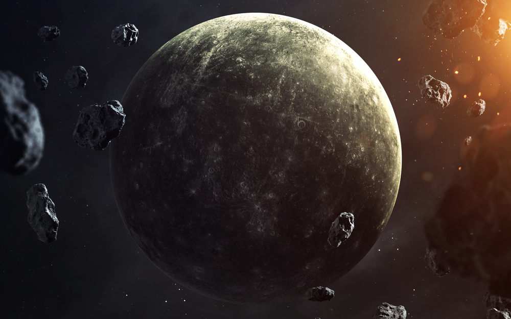 Vadim Sadovski / Shutterstock