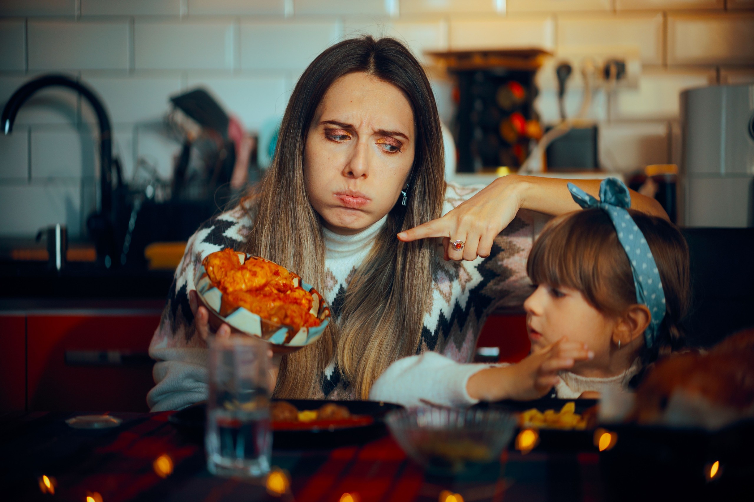 Nicoleta Ionescu/Shutterstock.com