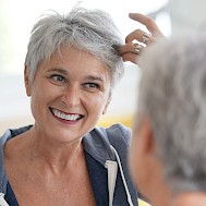 goodluz/Shutterstock.com