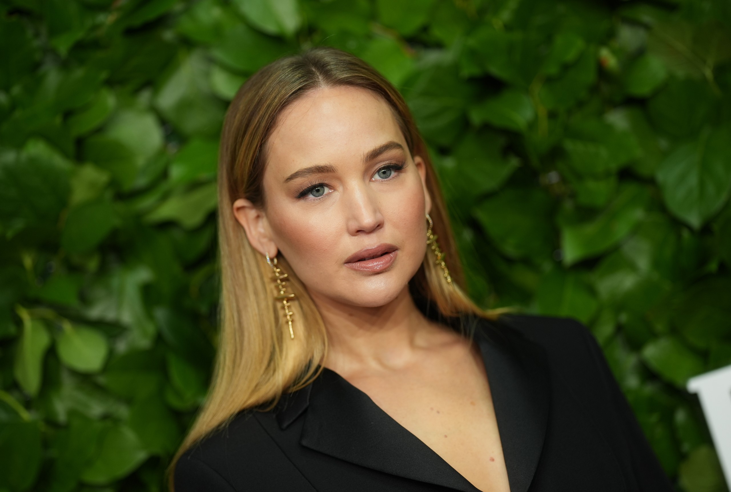 John Nacion/Variety via Getty Images