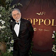 Lester Cohen / Getty Images
