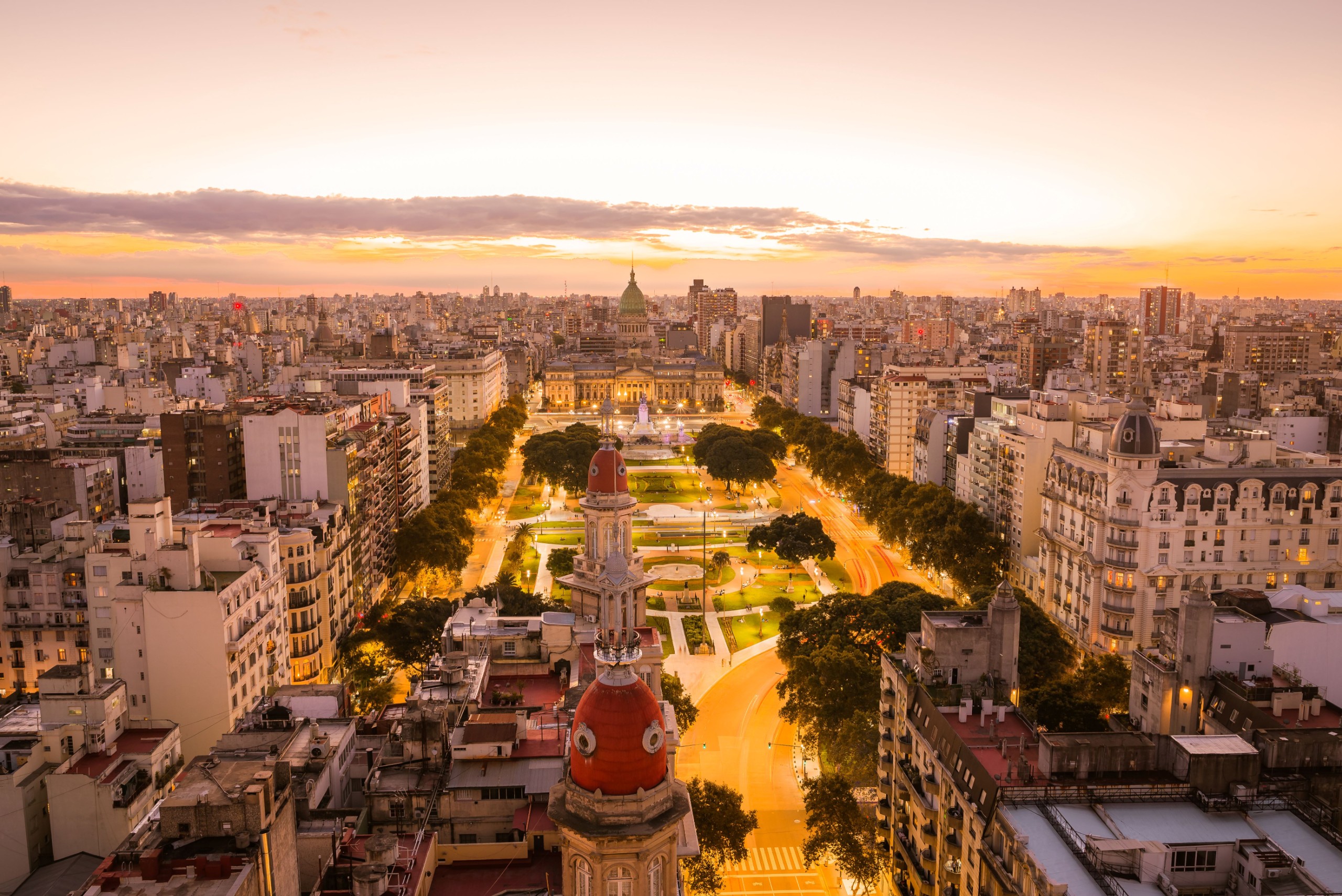 Mariano Colombotto/Shutterstock.com