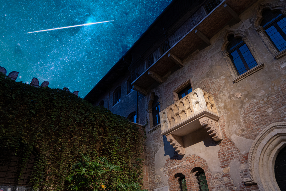 Davide Marconcini / Shutterstock