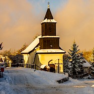 RobertToth / Shutterstock