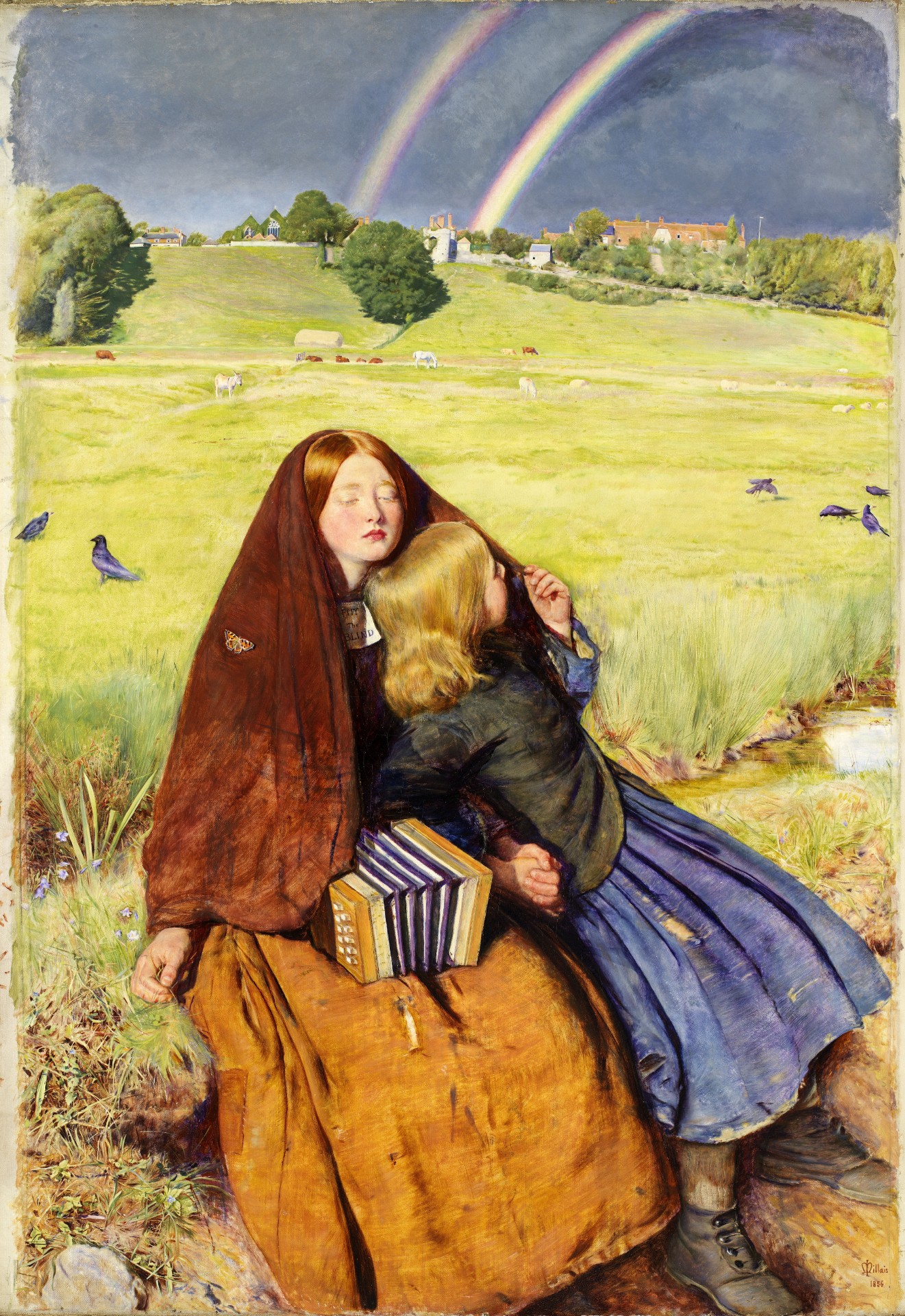 Wikimedia Commons