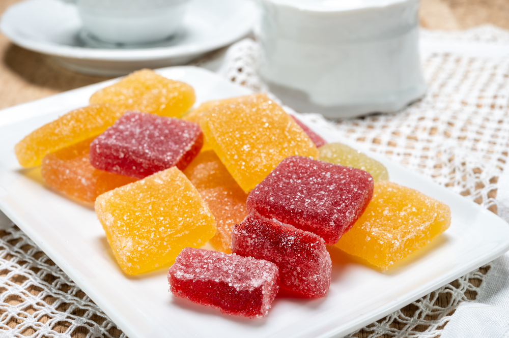barmalini / Shutterstock