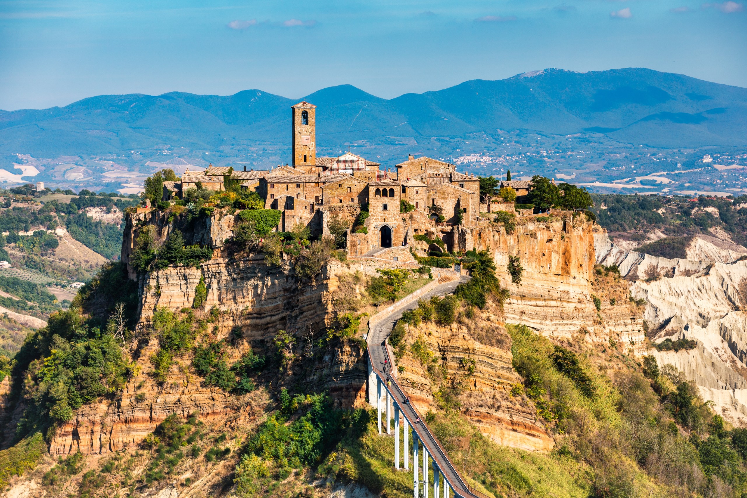DaLiu/Shutterstock