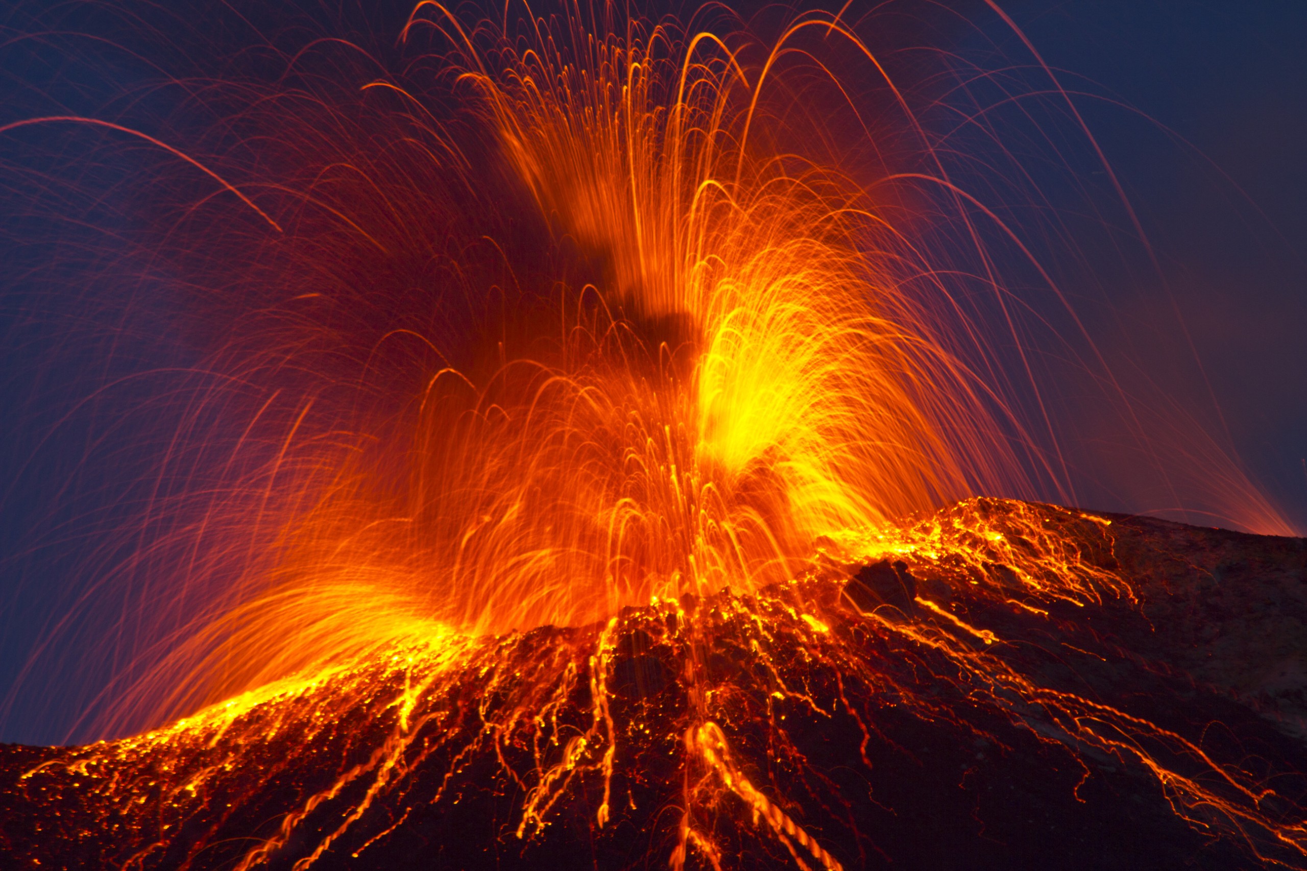 Rainer Albiez/Shutterstock