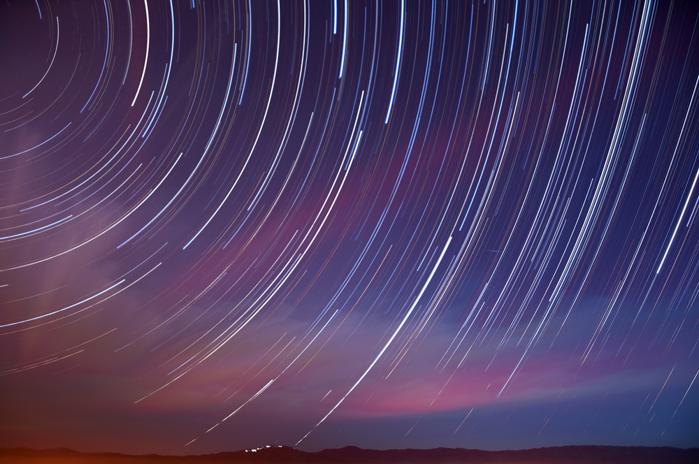 Jeffrey T. Kreulen / Shutterstock