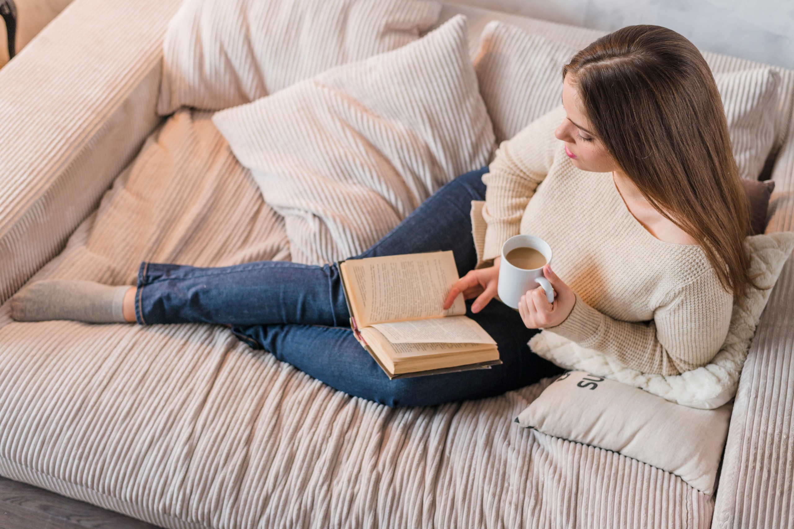 Alone Pik/Shutterstock