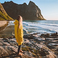 everst/Shutterstock