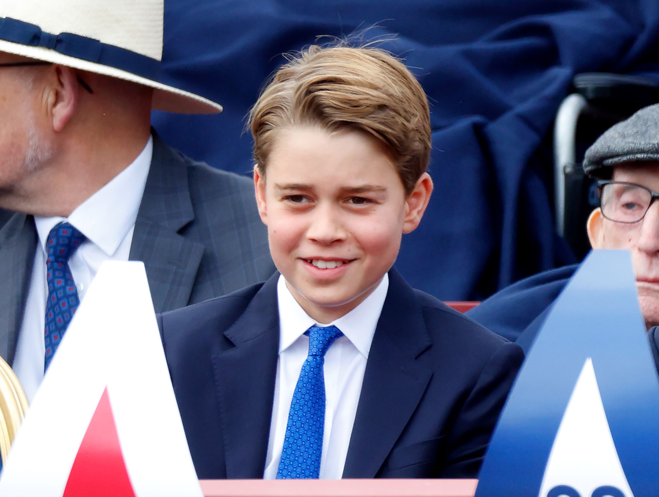 Max Mumby/Indigo/Getty Images