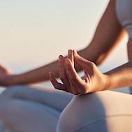 PeopleImages/Shutterstock