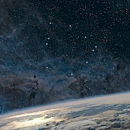 Allexxandar / Shutterstock