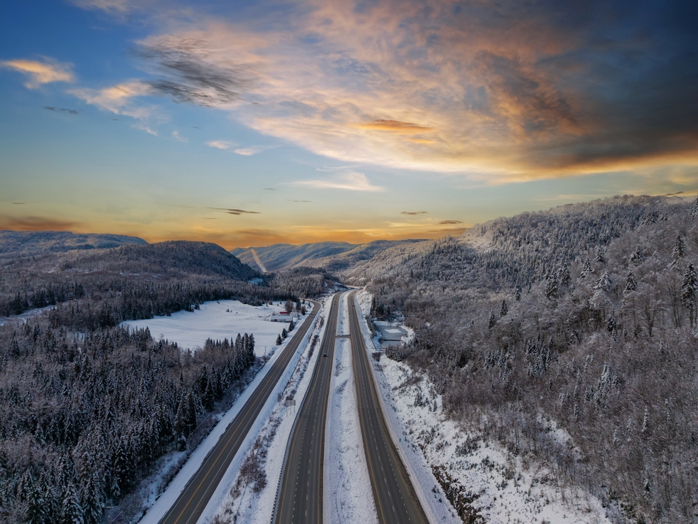Jonathan Raymond / Shutterstock