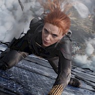 Marvel Studios