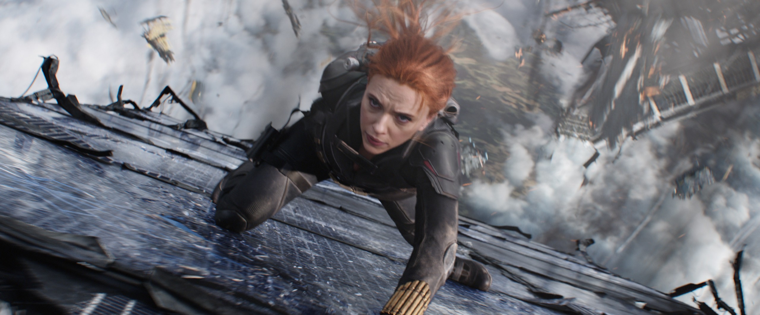 Marvel Studios