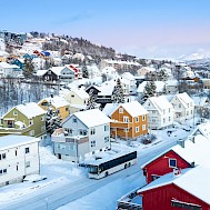 V. Belov/Shutterstock