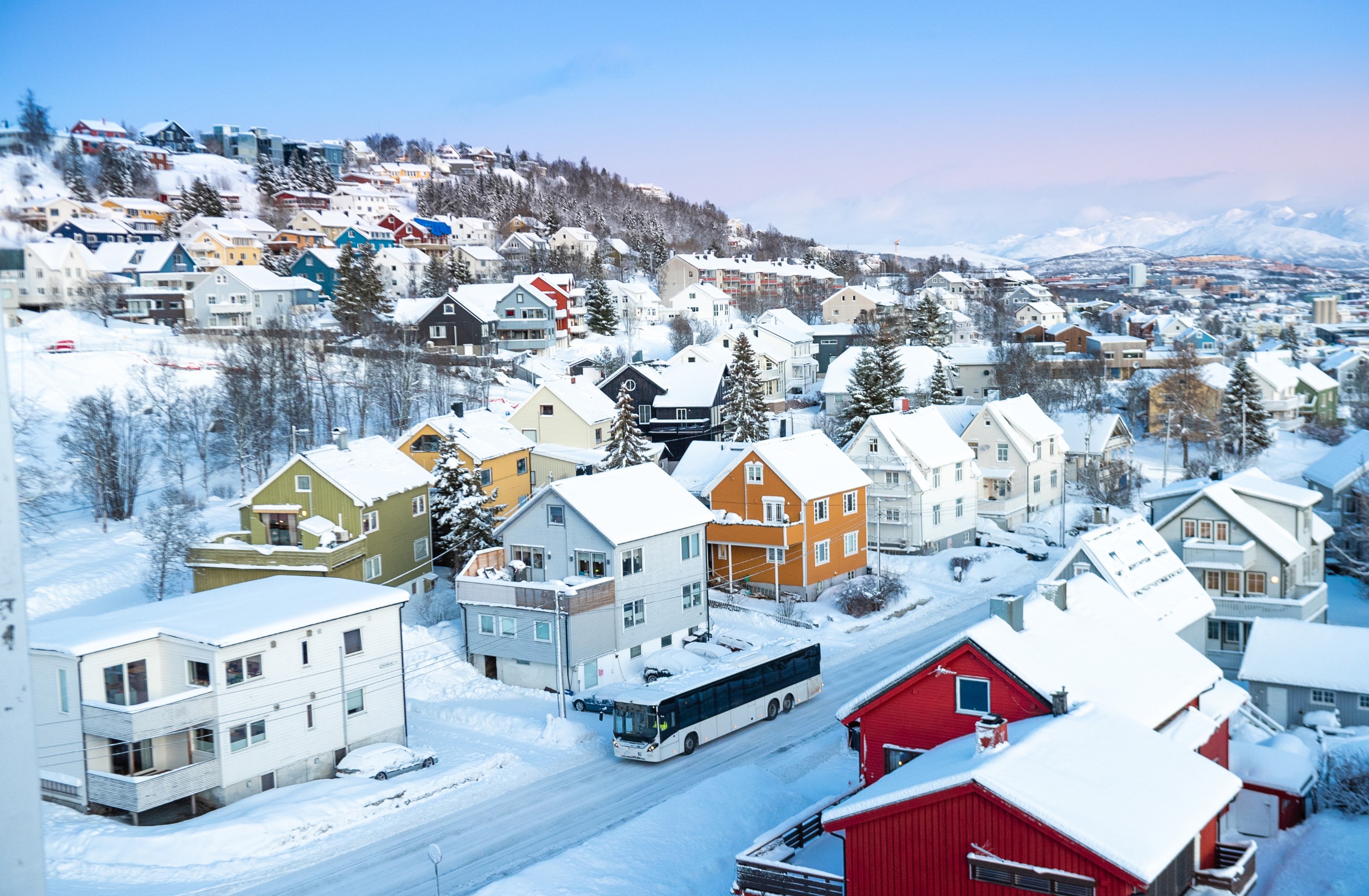 V. Belov/Shutterstock