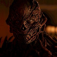 Stranger Things - Courtesy of Netflix/Netflix © 2025