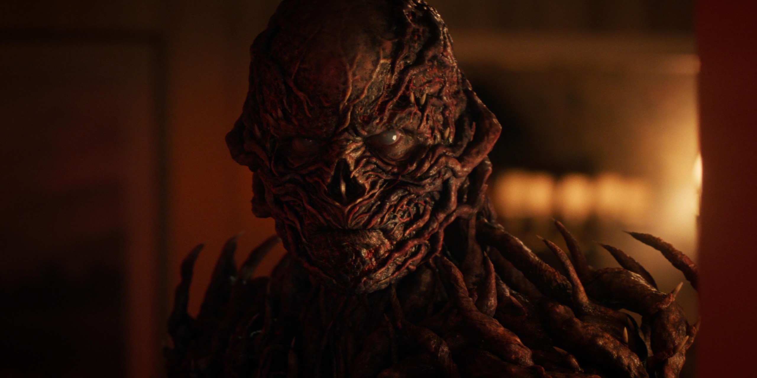 Stranger Things - Courtesy of Netflix/Netflix © 2025