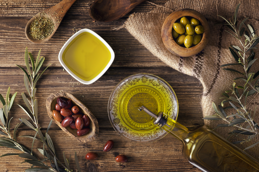 Veniamakis Stefanos/Shutterstock