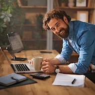 StockPhotoDirectors/Shutterstock