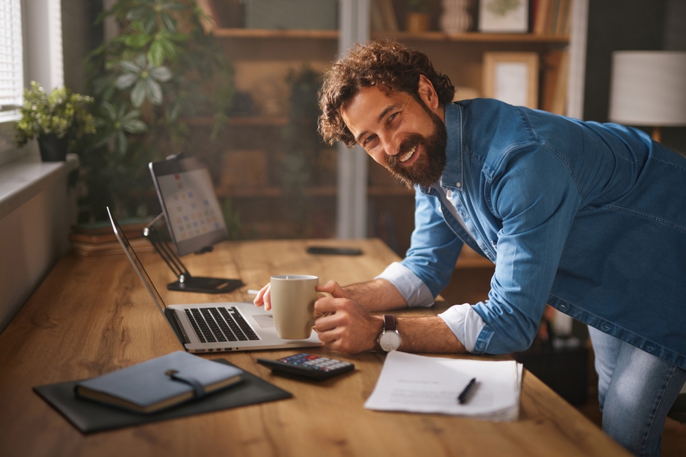 StockPhotoDirectors/Shutterstock