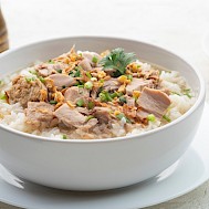 Kritchai7752/Shutterstock