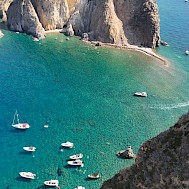 ItalyDrones/Shutterstock