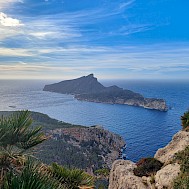 Pawel Bednarski 303/SHutterstock