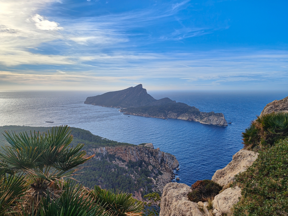 Pawel Bednarski 303/SHutterstock